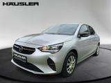 Opel Corsa 1.2 Edition*Navi*Kamera*Sitzheizung*Carpla