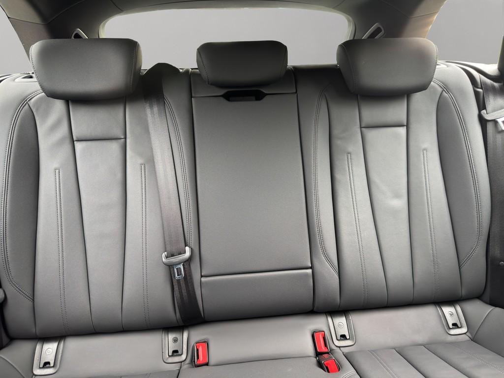 Audi A4 Avant Advanced 35TDI S-Tr Leder BusinessPaket, миниатюра 18