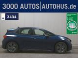 Cupra Born Navi LED vc Shz - blaue Cupra Born