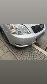 Toyota Corolla Combi 1.6 - - Toyota Corolla in Hannover