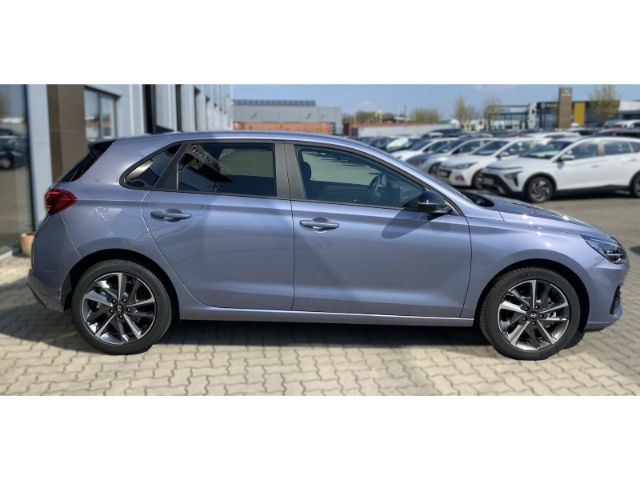 Hyundai i30 – Bild 5