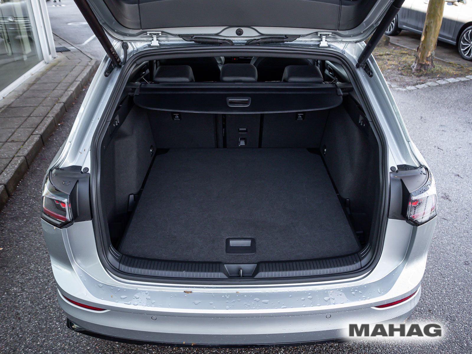 Volkswagen Golf - Bild 24
