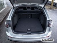 Volkswagen Golf - Vorschau Bild 24