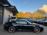 Porsche 991.2 911 Carrera S PDK,AbgasChronoDeutsches Fzg - Porsche 991 Gebrauchtwagen