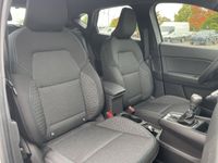 Renault Captur - Vorschau Bild 25