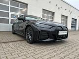 BMW i4 M 50 ///M PRO/CARBON/DAB/LASER/H&K/GLASDACH - BMW i4 in Dresden