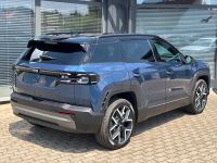 Jeep Compass - Vorschau Bild 13