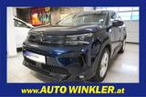 Citroën C5 Aircross 225e PHEV/MY23/LED 