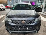 Cupra Ateca 4Drive *Ihr Cupra Vertragspartner* - Cupra Ateca in Essen