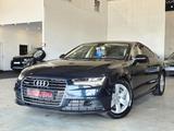 Audi A7 Sportback 3.0 TDI quattro|BOSE|LED|KEYLESS
