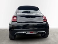 Abarth 500 - Vorschau Bild 5