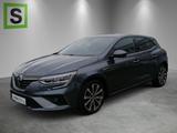 Renault MEGANE R.S. Line E-Tech Plug-in 160