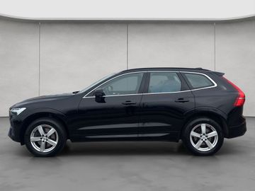 Volvo XC60 - 2