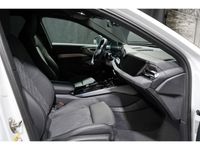 Audi A5 - Vorschau Bild 5