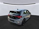 Volkswagen ID.3 Pro 62kWh/CAM/ACC/SHZ/18"/PARKLENK - VW ID.3 in Braunschweig