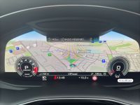 Audi SQ8 - Vorschau Bild 11