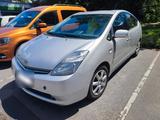 Toyota Prius TÜV bis 02.2027 - gebrauchte Toyota Prius aus dem Jahr 2007