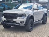 Ford Ranger Platinum 3,0l FOLIERT HÖHER BREITER UMBAU - Ford Ranger Umbau Gebrauchtwagen