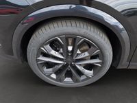 Cupra Formentor - Vorschau Bild 10