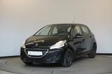 Peugeot 208 1.2 Active VTi Klima PDC - Peugeot 208 in Kassel