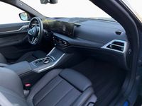 BMW 420 Gran Coupé - Vorschau Bild 12