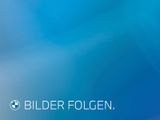 BMW 118iA 5-Türer NAVI Einparkhilfe LED DAB 1VB PDC - BMW: Einparkhilfe