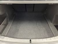 BMW 320 - Vorschau Bild 15