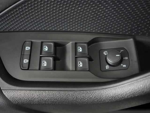 Octavia COMBI RS TSI DSG+LED LICHT+NAVI+RÜCKFAHR