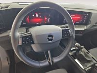 Opel Astra - Vorschau Bild 11