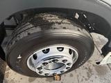 DAF XF 480 FTG 6X2 - AUTOMOMATIC - MX BRAKE - NL TOP - Angebote