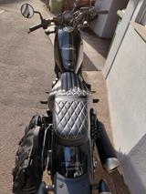 Honda CMX Rebel 500 Special Edition (CMX500A2R) - Angebote