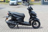 Yamaha RayZR 125 / 99kg / 5 Jahre Garantie / MY 2025