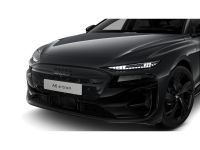 Audi A6 - Vorschau Bild 3