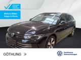 Volkswagen Passat Variant Business 2.0 TDI DSG*NAVI*AHK*KAM - Volkswagen Passat Jahreswagen mit Diesel-Antrieb: Variant