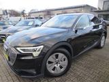 Audi e-tron Sportback 55 quattro *AHK *MATRIX *KAMERA - Audi e-tron: Sportback 55