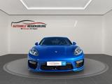 Porsche Panamera 4.8 PDK GTS SOFTCLOSE ALCANT LED BURMES - Porsche: Gt4