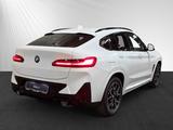 BMW X4 xDrive20i M Sport|HiFi|19"LM|DrivingAssist. - BMW X-Reihe Neuwagen in Bremen