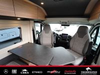 Autohaus Thorwesten Gebrauchtwagen