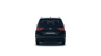 Volkswagen Touran - Vorschau Bild 8