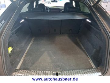 Audi Q8 - 10