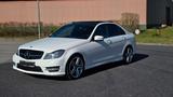 Mercedes-Benz  C 350 4MATIC 306 PS V6, AMG Sportp., TÜV 04.28 - Mercedes-Benz C 350 Gebrauchtwagen in Köln