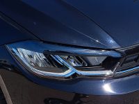 Volkswagen Polo - Vorschau Bild 6