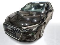 Audi A3 - Vorschau Bild 2