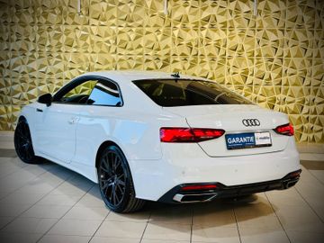 Audi A5 - 5