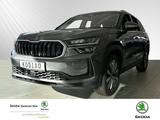 Skoda Kodiaq 2.0 TDI 110 kW Selection, Navi, Canton - Skoda Kodiaq in Kiel
