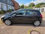 Opel Corsa 1.7 CDTI Innovation | 130 PS | TÜVneu