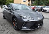 MG4 EV 64 kWh Xpower 435PS Keyl. 360° ACC SOFORT - MG MG4 Tageszulassungen