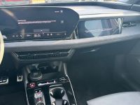 Audi A6 e-tron - Vorschau Bild 13