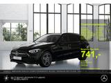 Mercedes-Benz C 220 d T #AMG #PANO #DIGITAL LIGHT #AHK #NIGHT - Mercedes-Benz C 220 Neuwagen