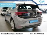Volkswagen ID.3 Pure Performance Navi LED PDC uvm - VW ID.3 in Ludwigshafen